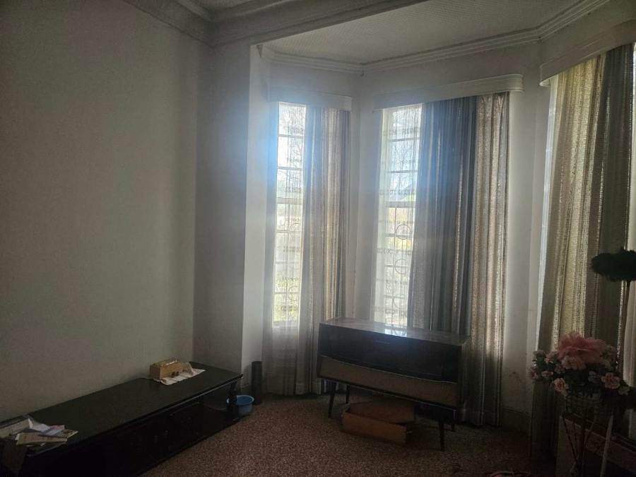 3 Bedroom Property for Sale in Beaconsfield Northern Cape